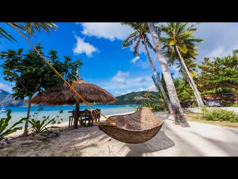 4 HOURS Relaxing Chillout Sunset Beach Club | Special Summer Collection | Ambient music - UCUjD5RFkzbwfivClshUqqpg