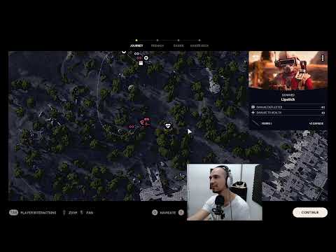 Arc raiders, is it good?