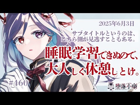 thumbnail_GU5k9WPgJi4