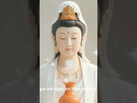 #phatphap #loiphatday #baihoccuocsong