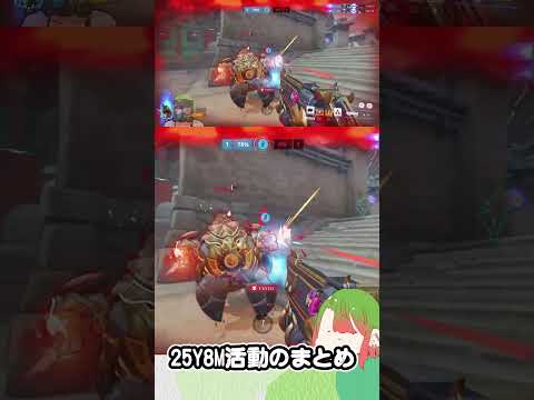 thumbnail_GUBvb-IO4N0