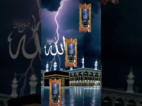 #comedy #love #varshachoudhariofficial #newमारवाड़ीcomedy #funny