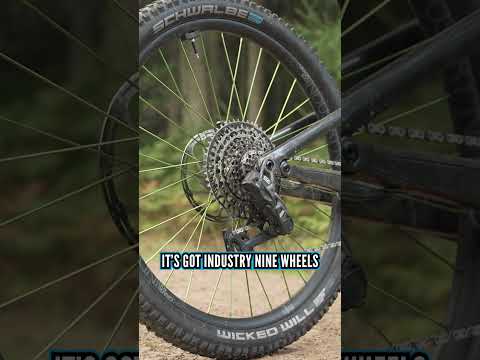Neil’s Canyon Neuron:ONfly Is Under 20kg!
