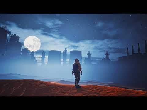 David Armada - Break It Off