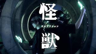 動画サムネイル