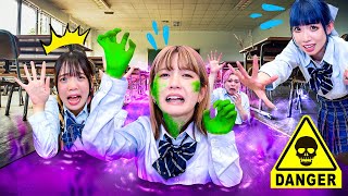 動画サムネイル