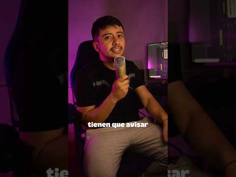 Nueva ley obliga a las IAs a confesar que no son humanas