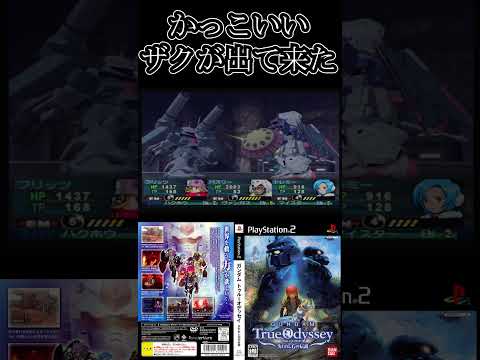 thumbnail_GUQLN3p9Dbc