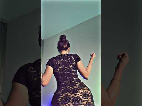 Dura Dura🍑ကြွေပြီလေ #cute #myanmar #dance #dura #shorts