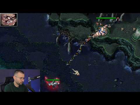 DOTA PUDGE 9999 LEVEL HOOKS (LEGENDARY)