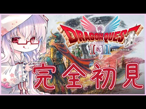 thumbnail_GUUOLuj7GlM