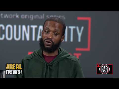 How Cops Avoid Mandatory Minimum Sentences That Would Put Anyone Else In Jail