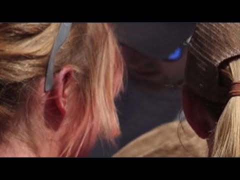 People fill Petco Park for San Diego Festival of Science & Engineering