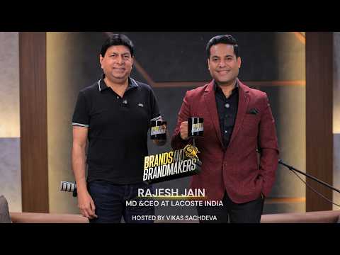 What Shapes Indian Consumers Aspirations? | Brands and Brandmakers | Episode 11 |  @zeetv