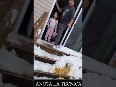 Cuando accidentes pasan. #prank #misterquinche #humor #comida #fannyvideo