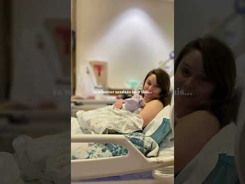 It’s never selfish to love and care for yourself 🫶 September self love challenge starting soon! 🩷