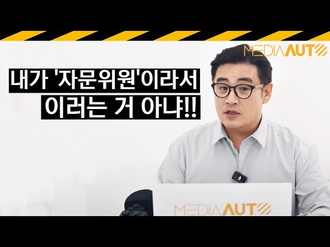 청소차 전부 내연기관... 어떻게 생각하세요? // 왜 1톤만 전기?, 준중형트럭, 전기차, 타타대우, 기쎈, 현대, 마이티