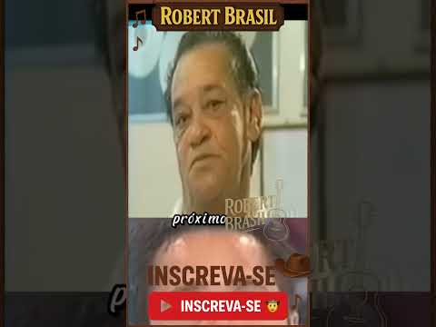 Relato emocionante do pai de Leandro & Leonardo… de arrepiar! 😢 #Sertanejo