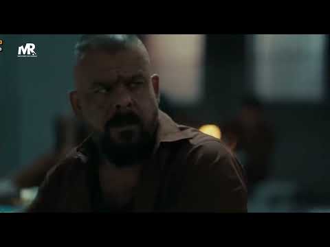 منذر رياحنه / أعوام الظلام  ... منحنى مختلف يسطره البدر وسلامه ... كل عام  وأعواكم بخير