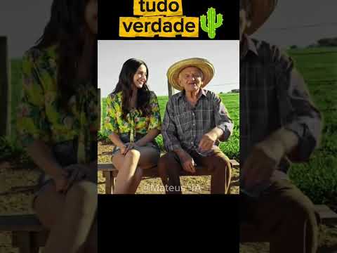tudo verdade #ia #shorts #comedia #roça #sertão #humor #memes