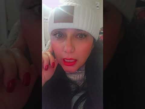 #automobile #abuelita #mexicanos #humor #flyp #españa #greenscreen #raptor #ㅇyㅇ #amor #chistes