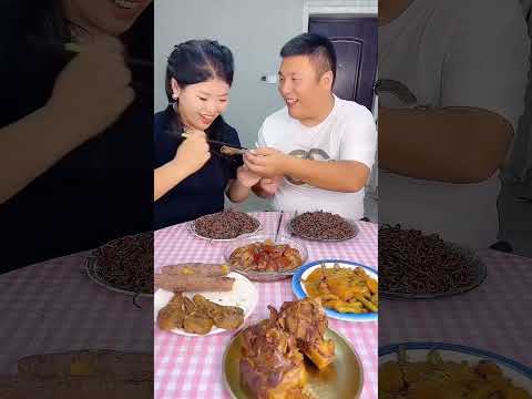 Trying to outsmart us? You're a fool!