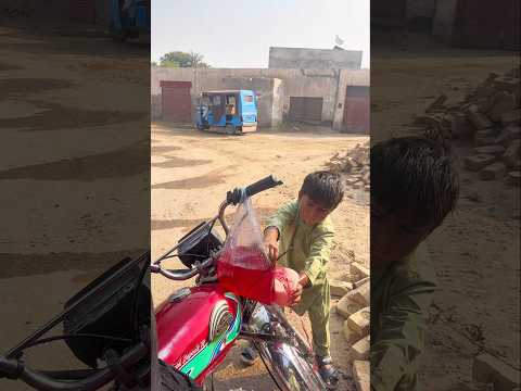 Bachy ne aisa q kia #trending #foryou #ytshorts #viralvideo