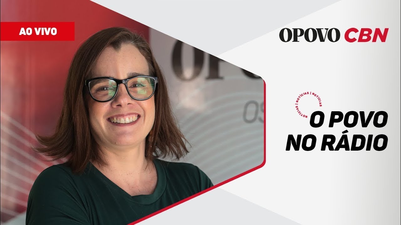 🔴AO VIVO CPMI no INSS começa hoje Banco do Brasil enfrenta ataques de fake news | OPR | 26825