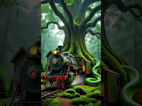 Travel Explore #shortsvideo #nature #animals #watersnake #owl #snake #amazing #dragonsnake