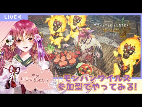 thumbnail_GUuP3B--GoQ