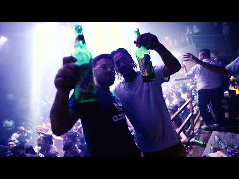 Open for fun | Bipul Chettri Tour