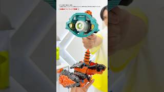 動画サムネイル