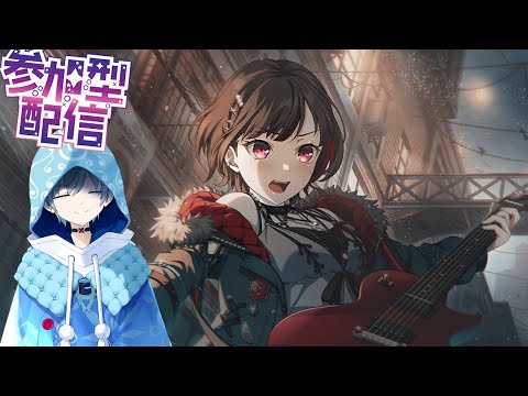 thumbnail_GUweI7FWqNE