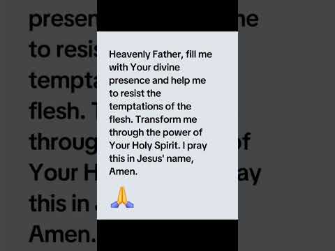 dailyprayerprotection #verse #christian #versesfromthebible #christianmedtation #christianprayer