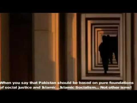 Pakistan's internet Filtration Campaign | What is kept hidden from you