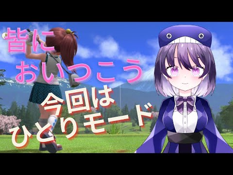 thumbnail_GV49zQ4g5DE