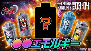 動画サムネイル