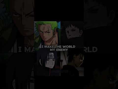 Just For You....🥺❤️🩹 #naruto #onepiece #attackontitan #anime #animeedit #shorts