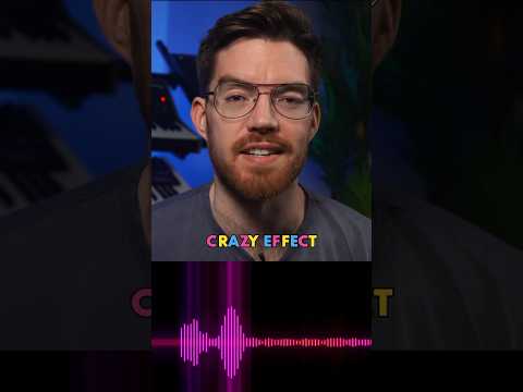 A Crazy Trick To Unlock New Rhythms