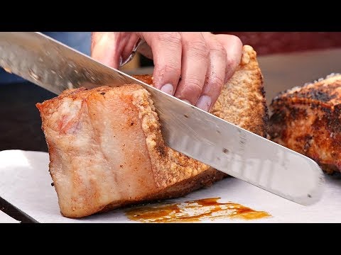 The Best way to make Pork Belly Crispy Skin - UC_kARM8MBLDBxZQuZeYYQdQ