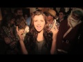Saturday - Rebecca Black & Dave Days - Official Music Video