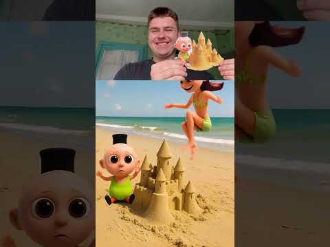 Roblox Hamood Habibi Tower Hamood Habibi #roblox #hamoodhabibi #cartoon