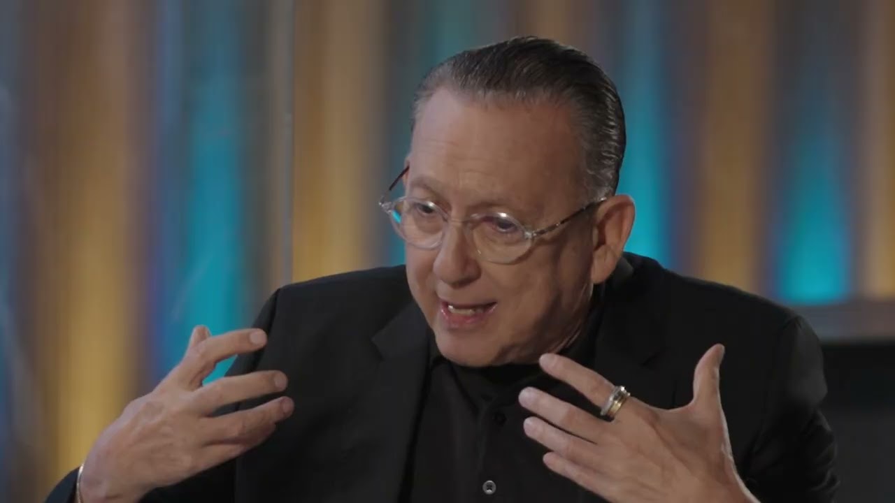 "Nunca vai ter outro igual": Campeões do mundo exaltam Pelé em entrevista ao Galvão Bueno