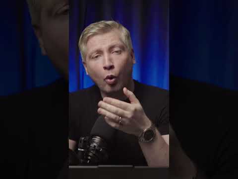 КАЗАХСТАН ХОЧЕТ ДРУЖИТЬ С ЕВРОПОЙ