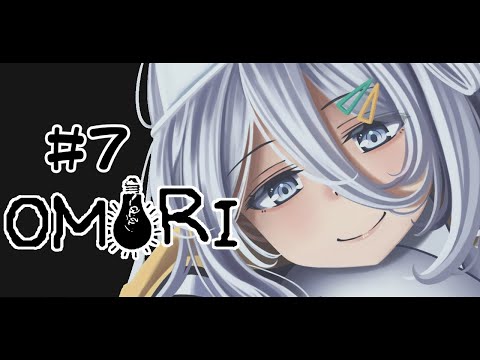 涼月すい - Vtuberデータベース｜Vtuber Post - Vポス