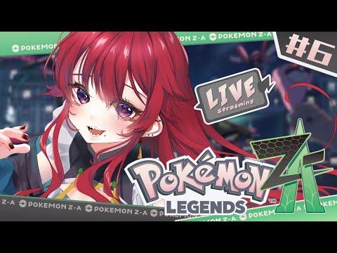 thumbnail_GVKFQ_LtecU