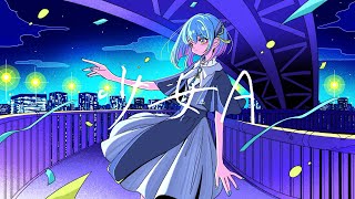 少女A covered by CIEL