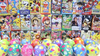 動画サムネイル