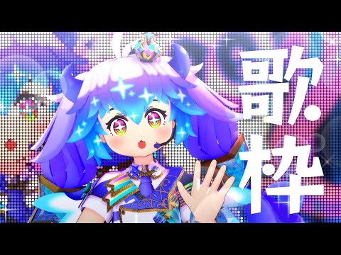 thumbnail_GVO5NG0rVoo