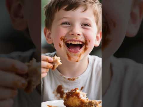 ١٧ أكتوبر ٢٠٢٥